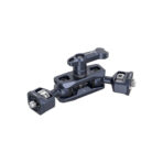 SmallRig Magic Arm for Sony FX6/FS5/FS5 II (4.7") 4123