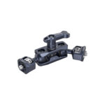 SmallRig Magic Arm for Sony FX6/FS5/FS5 II (4.7") 4123