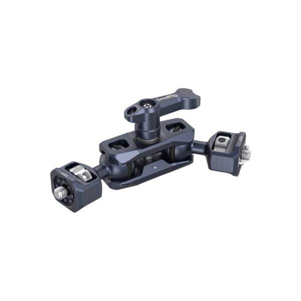 SmallRig Magic Arm for Sony FX6/FS5/FS5 II (4.7") 4123