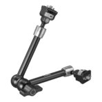 SmallRig Magic Arm Support with 1/4"-20 Screws (11") 5309