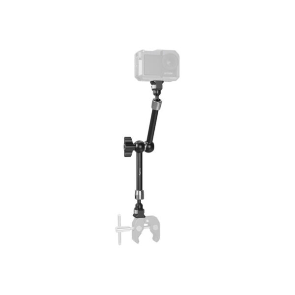 SmallRig Magic Arm Support with 1/4"-20 Screws (11") 5309