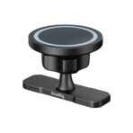SmallRig MagSafe Phone Mount for Gym 5460