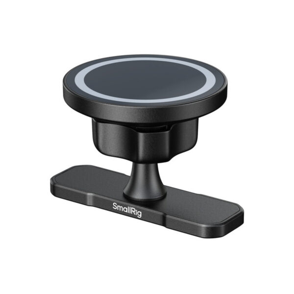 SmallRig MagSafe Phone Mount for Gym 5460