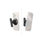 SmallRig MagSafe Phone Mount for Gym 5460
