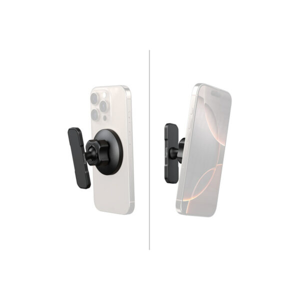 SmallRig MagSafe Phone Mount for Gym 5460