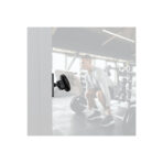 SmallRig MagSafe Phone Mount for Gym 5460