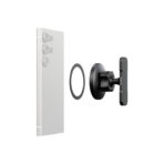SmallRig MagSafe Phone Mount for Gym 5460