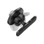 SmallRig MagSafe Phone Mount for Gym 5460