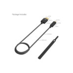 SmallRig Micro-HDMI to HDMI Cable (3.3′) 4795