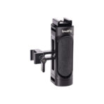 SmallRig Mini Side Handle Kit 4816