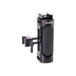 SmallRig Mini Side Handle Kit 4816
