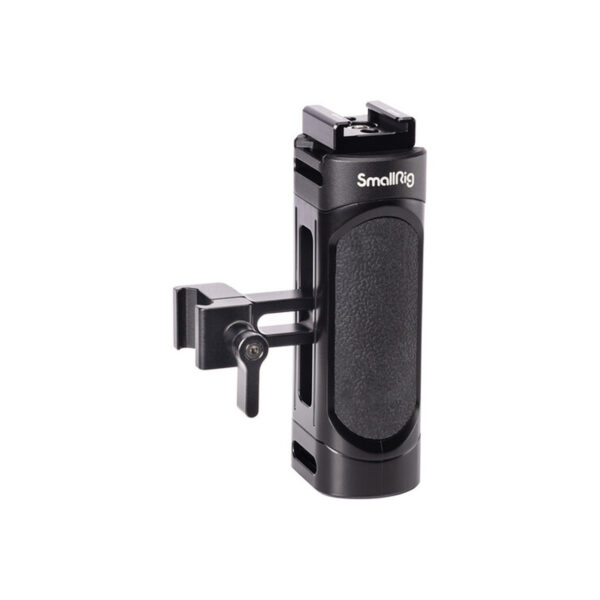 SmallRig Mini Side Handle Kit 4816