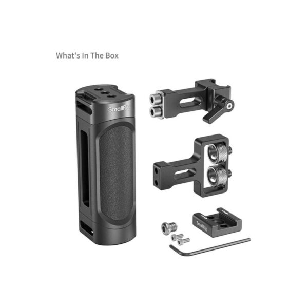 SmallRig Mini Side Handle Kit 4816