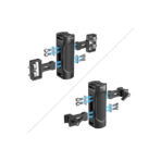 SmallRig Mini Side Handle Kit 4816