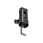 SmallRig Mini Side Handle Kit 4816