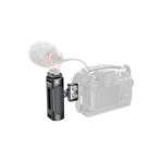 SmallRig Mini Side Handle Kit 4816