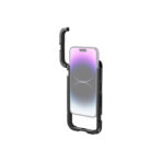 SmallRig Mobile Video Cage for iPhone 14 Pro Max 4077