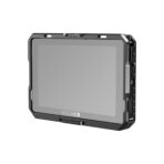SmallRig Monitor Cage with Sun Hood for SmallHD Indie 7 & 702 Touch CMS2684
