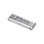 SmallRig Multi-Tool with Screw Storage AAK2213C