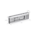 SmallRig Multi-Tool with Screw Storage AAK2213C