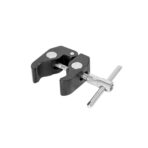SmallRig Multifunctional Crab Clamp with 3.5" Ball Head Arm 2164