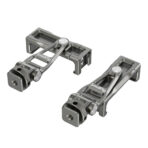 SmallRig Multifunctional Universal Metal Smartphone Holder 3559