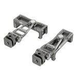 SmallRig Multifunctional Universal Metal Smartphone Holder 3559