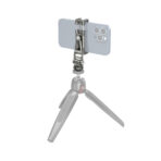 SmallRig Multifunctional Universal Metal Smartphone Holder 3559