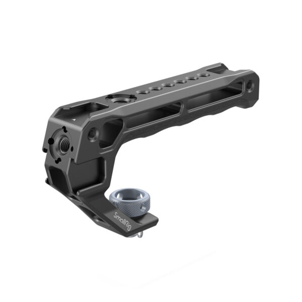 SmallRig NATO Top Handle Lite 3765