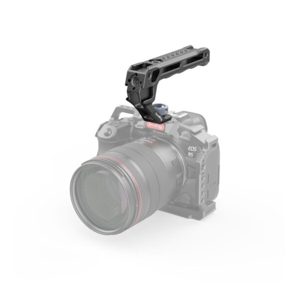 SmallRig NATO Top Handle Lite 3765