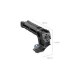SmallRig NATO Top Handle Lite 3765