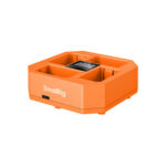 SmallRig NP-FZ100 4-Channel Camera Battery Charger 4839