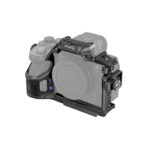 SmallRig Rhinoceros Cage Kit for Sony a7R V, a7 IV & a7S III 4308