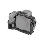 SmallRig Rhinoceros Cage Kit for Sony a7R V, a7 IV & a7S III 4308