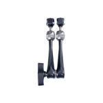 SmallRig Rosette Arm (11") 3959