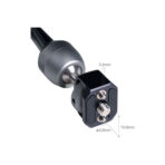 SmallRig Rosette Arm (11") 3959