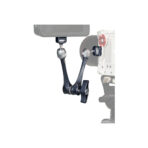 SmallRig Rosette Arm (11") 3959