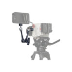 SmallRig Rosette Arm (11") 3959