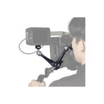 SmallRig Rosette Arm (11") 3959