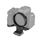 SmallRig Rotatable Horizontal-to-Vertical Mount Plate Kit for Sony a7R IV, a7R V, a7 IV & a7S III 4148