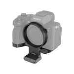 SmallRig Rotatable Horizontal-to-Vertical Mount Plate Kit for Sony a7R IV, a7R V, a7 IV & a7S III 4148