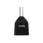 SmallRig Screw and Allen Wrench Storage Plate Kit MD3184