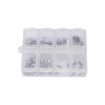 SmallRig Screw Set for Camera Accessories AAK2326