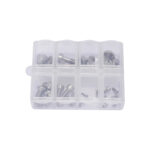 SmallRig Screw Set for Camera Accessories AAK2326