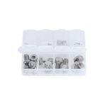 SmallRig Screw Set for Camera Accessories AAK2326