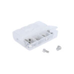 SmallRig Screw Set for Camera Accessories AAK2326
