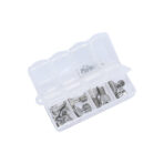 SmallRig Screw Set for Camera Accessories AAK2326