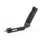 SmallRig Sling Handle for DJI RS 3 Mini Gimbal 4197