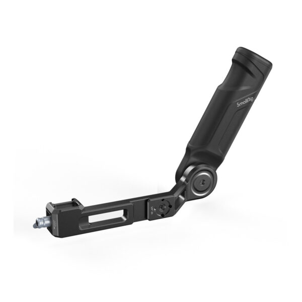 SmallRig Sling Handle for DJI RS 3 Mini Gimbal 4197
