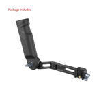 SmallRig Sling Handle for DJI RS 3 Mini Gimbal 4197